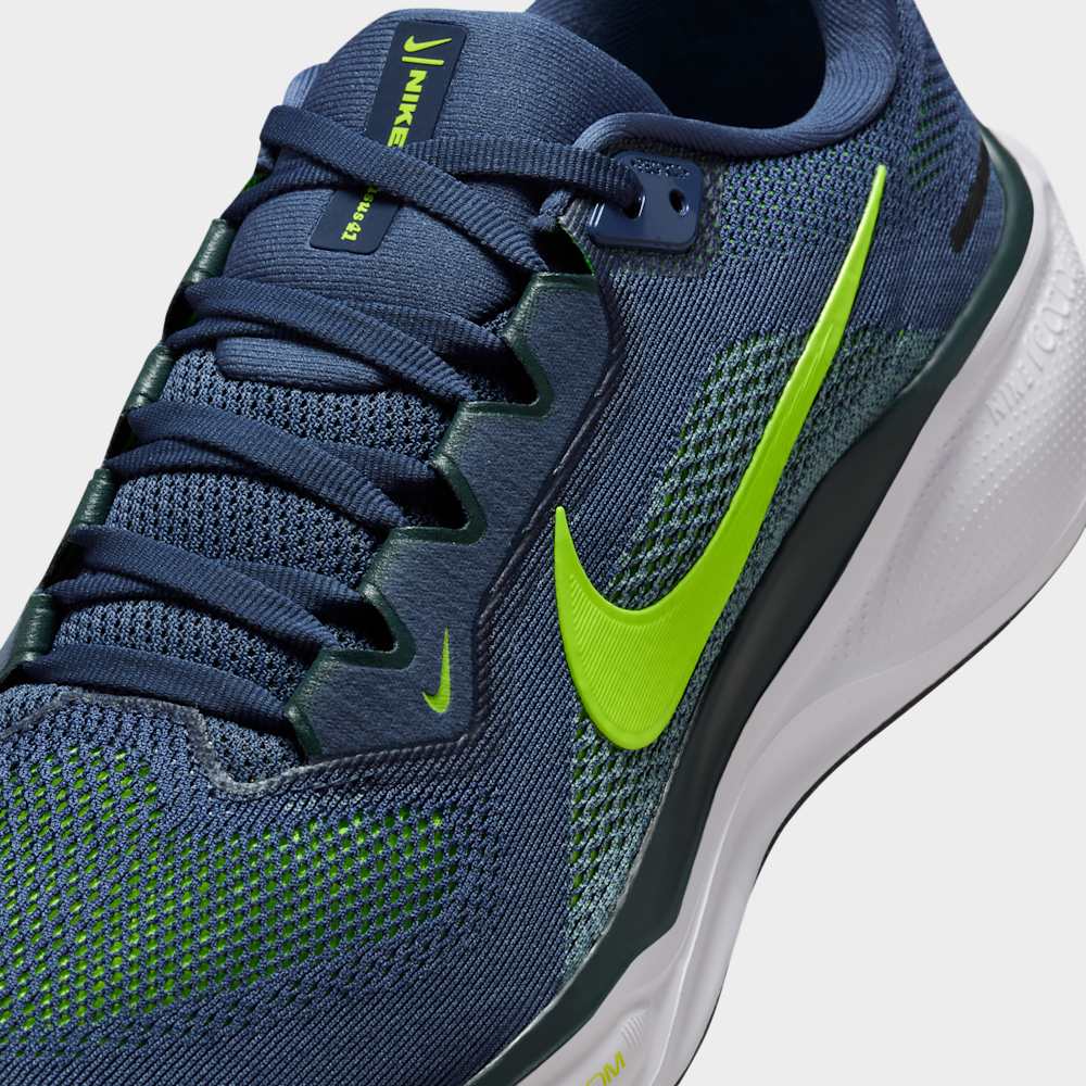 Tenis para correr para hombre en morado · FD2722-501 - vista 7