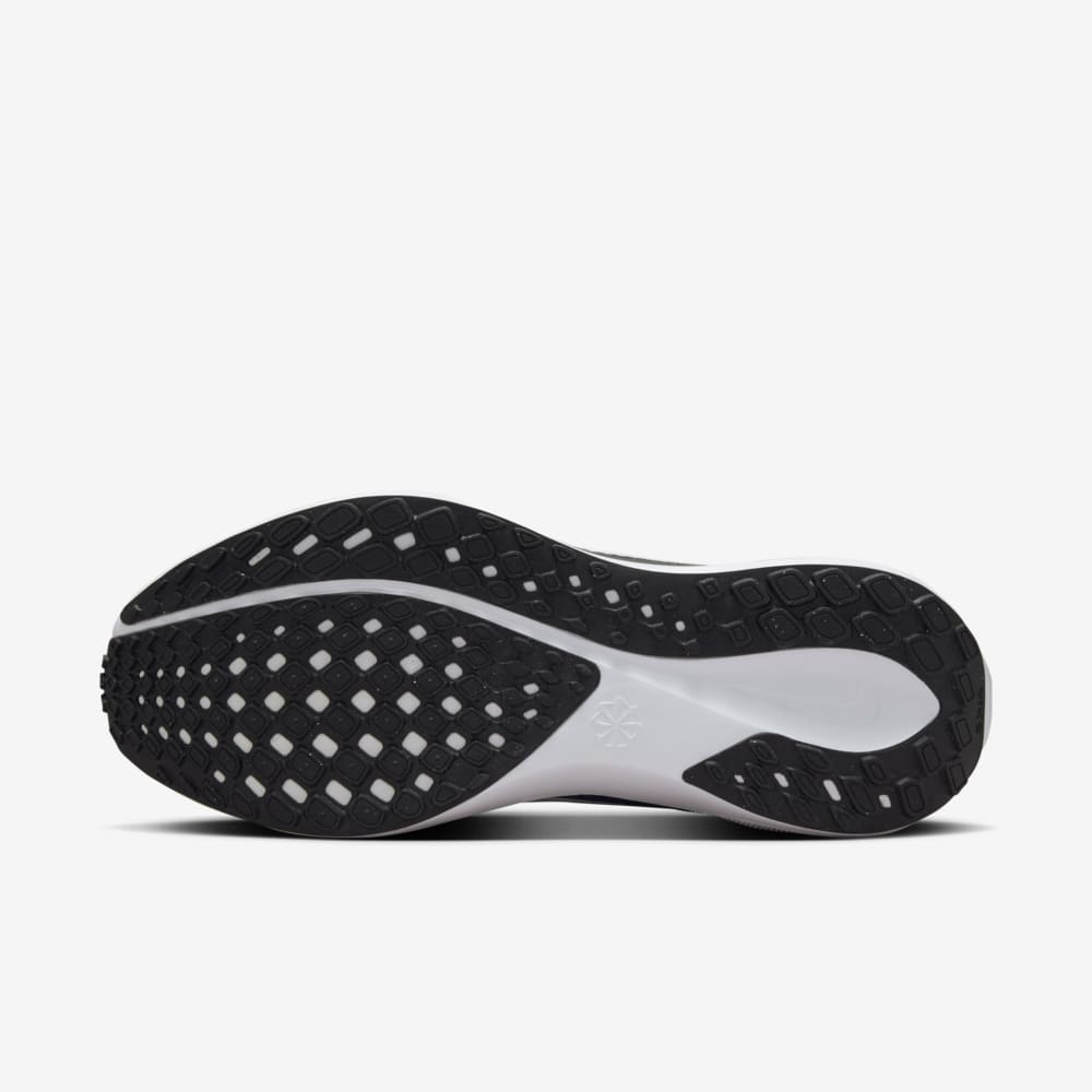 Tenis para correr para mujer en negro · FD2723-002 - vista 2