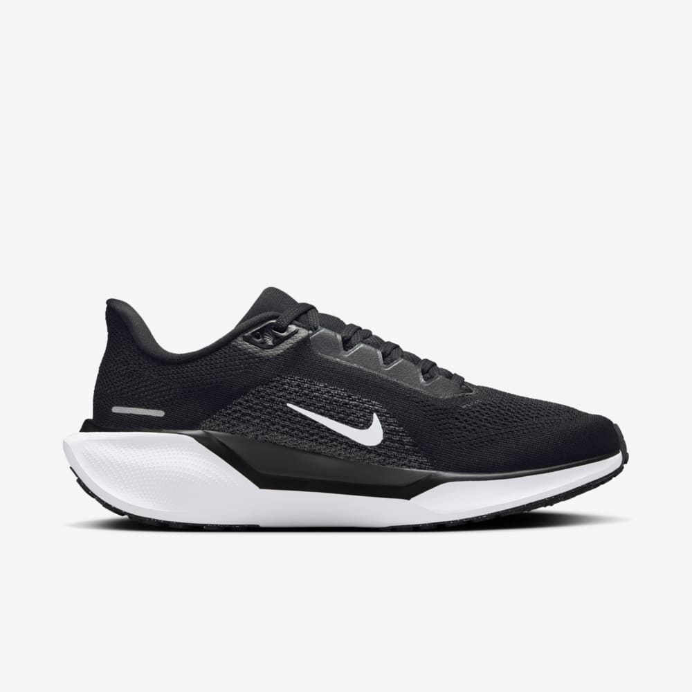 Tenis para correr para mujer en negro · FD2723-002 - vista 3