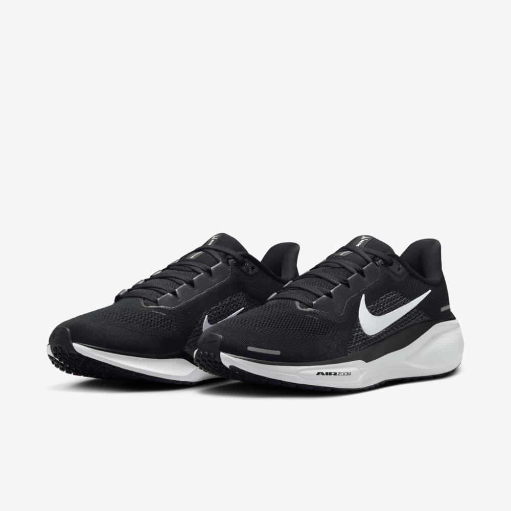 Tenis para correr para mujer en negro · FD2723-002 - vista 5