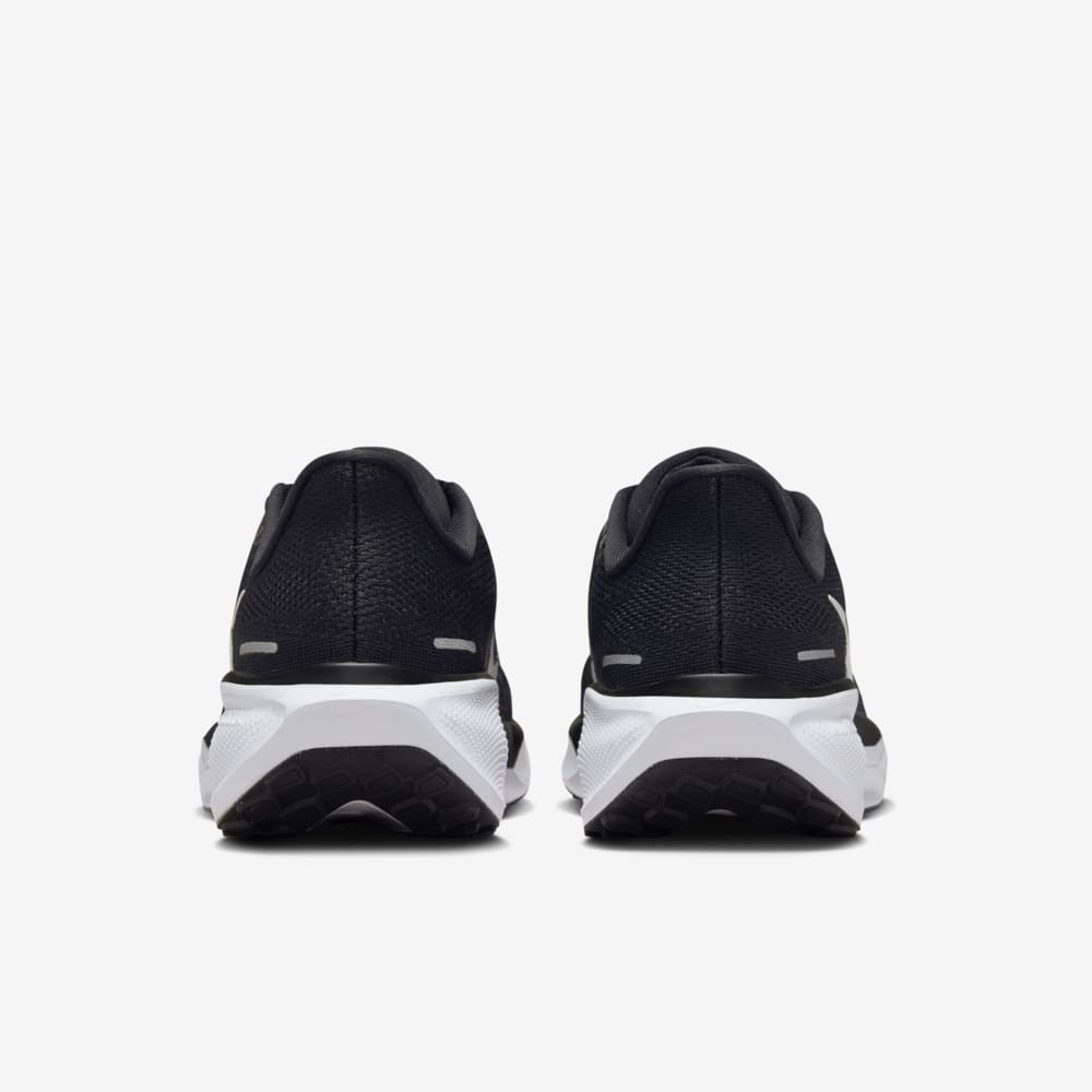 Tenis para correr para mujer en negro · FD2723-002 - vista 6