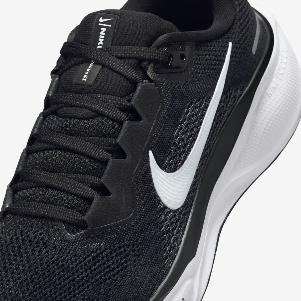 Tenis para correr para mujer en negro · FD2723-002 - vista 7