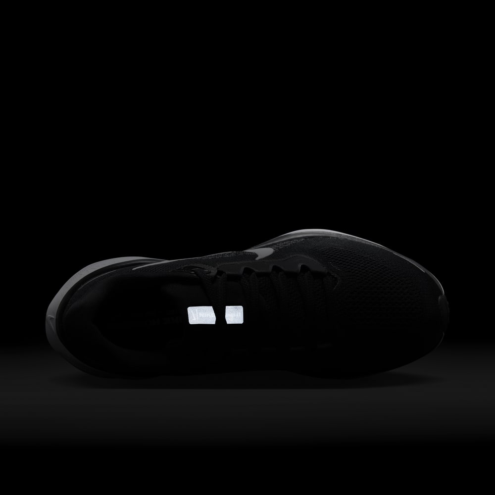Tenis para correr para mujer en negro · FD2723-002 - vista 8