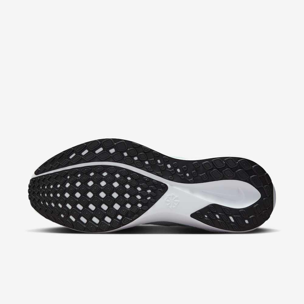 Tenis para correr para mujer en blanco · FD2723-113 - vista 2