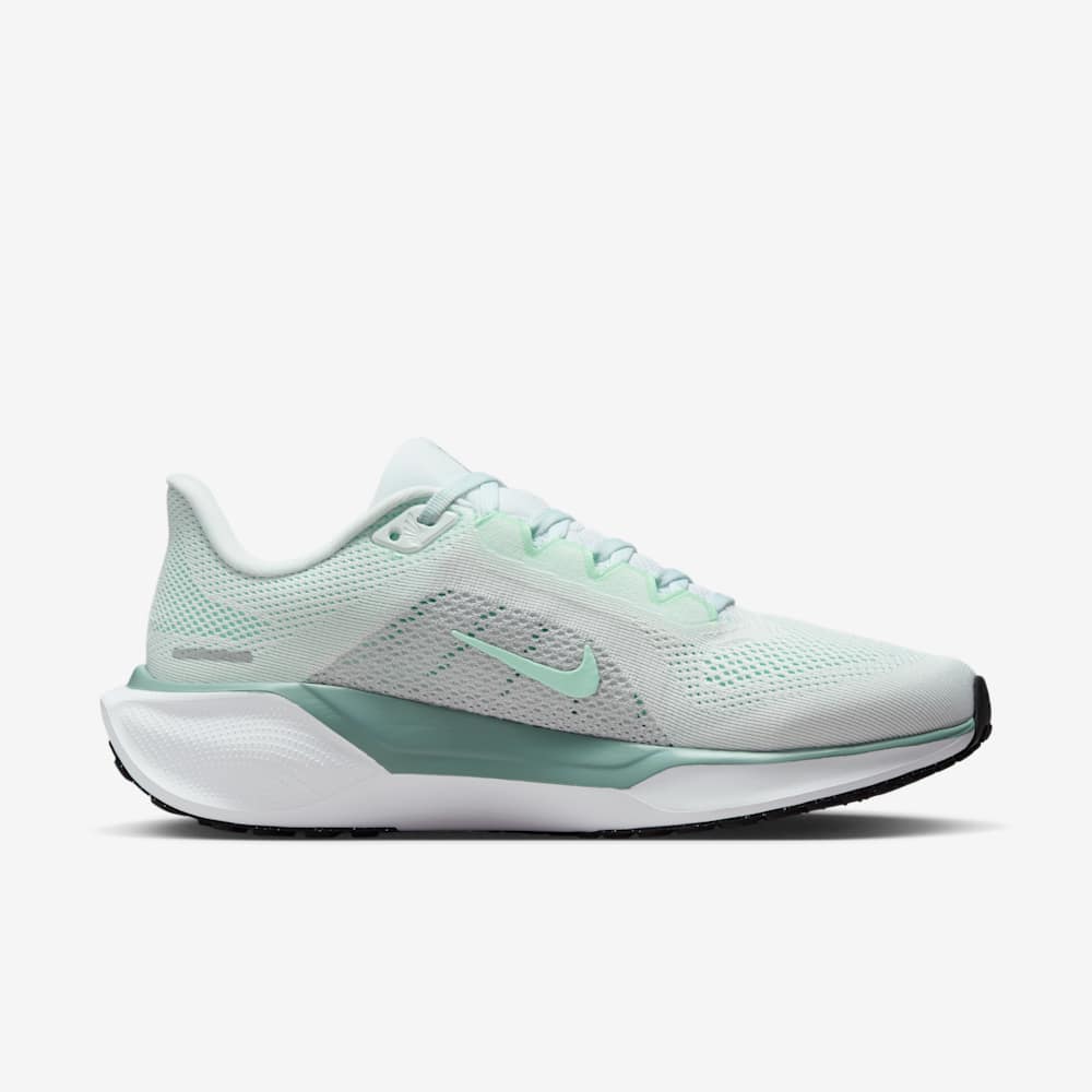 Tenis para correr para mujer en blanco · FD2723-113 - vista 3