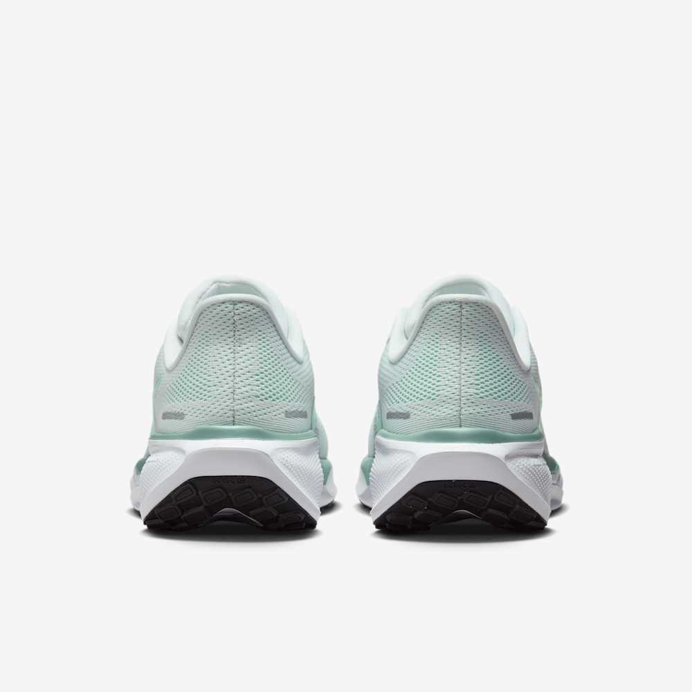 Tenis para correr para mujer en blanco · FD2723-113 - vista 6