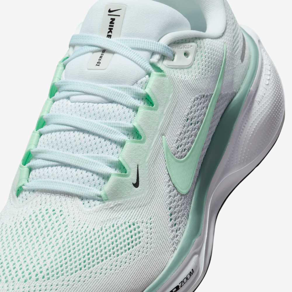 Tenis para correr para mujer en blanco · FD2723-113 - vista 7