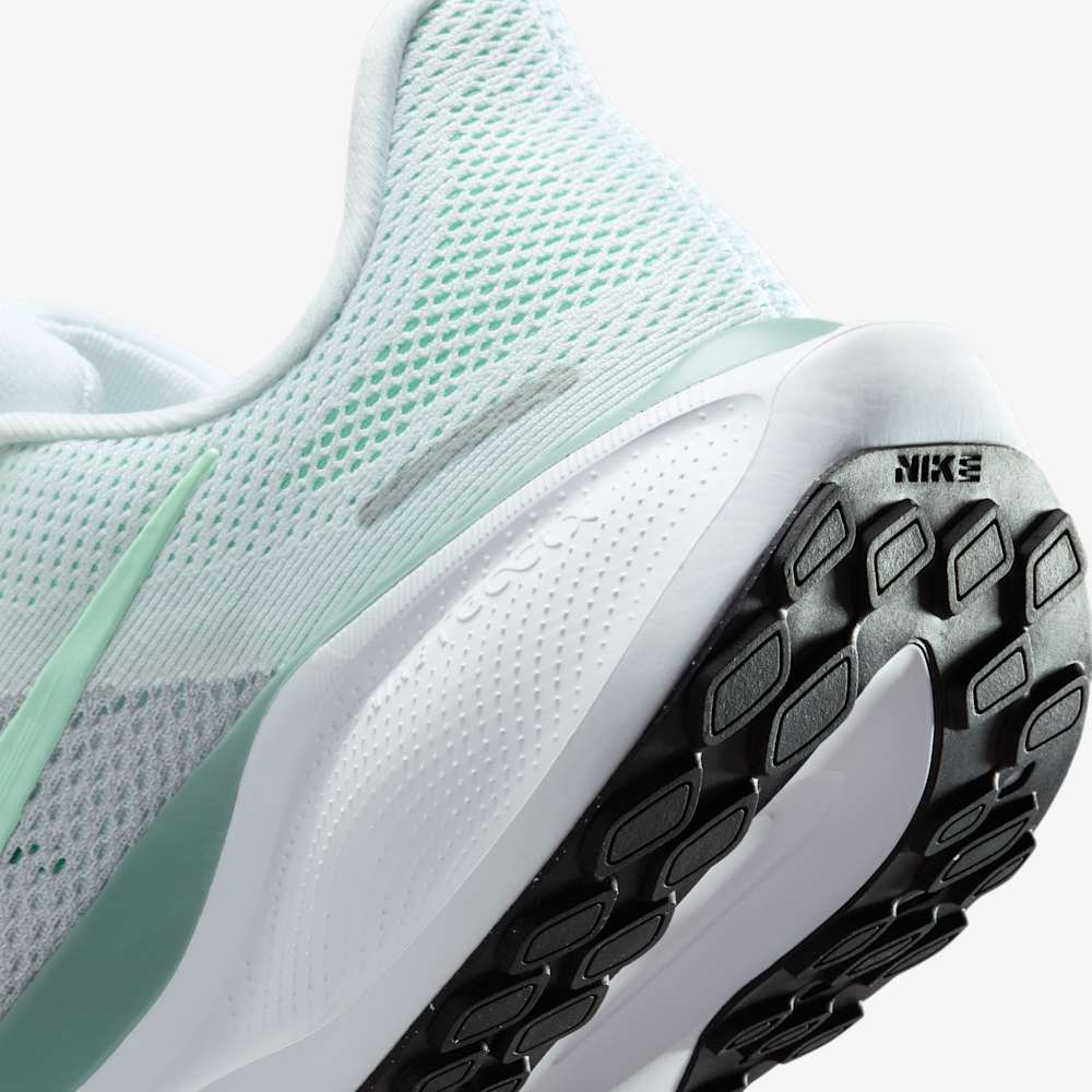 Tenis para correr para mujer en blanco · FD2723-113 - vista 8