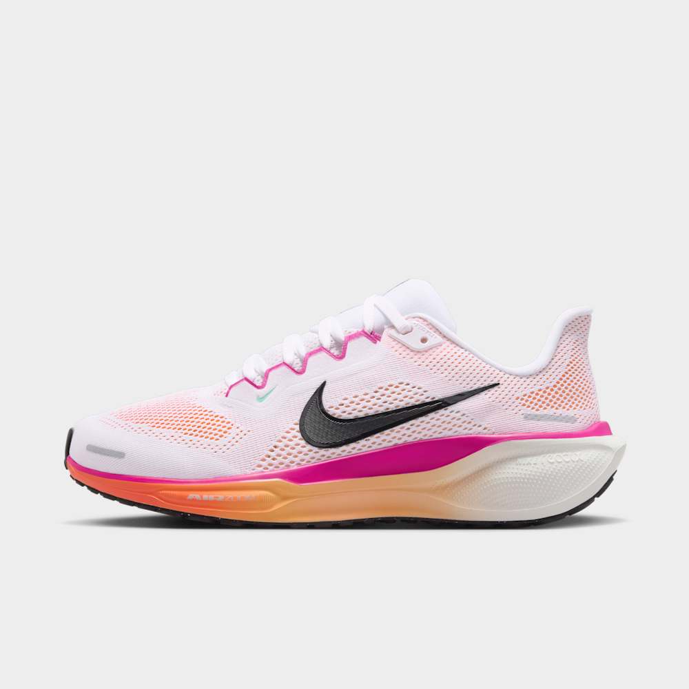 Tenis para correr para mujer en blanco · FD2723-120
