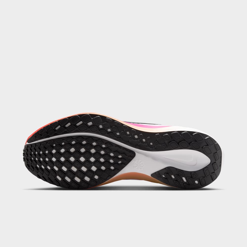 Tenis para correr para mujer en blanco · FD2723-120 - vista 2