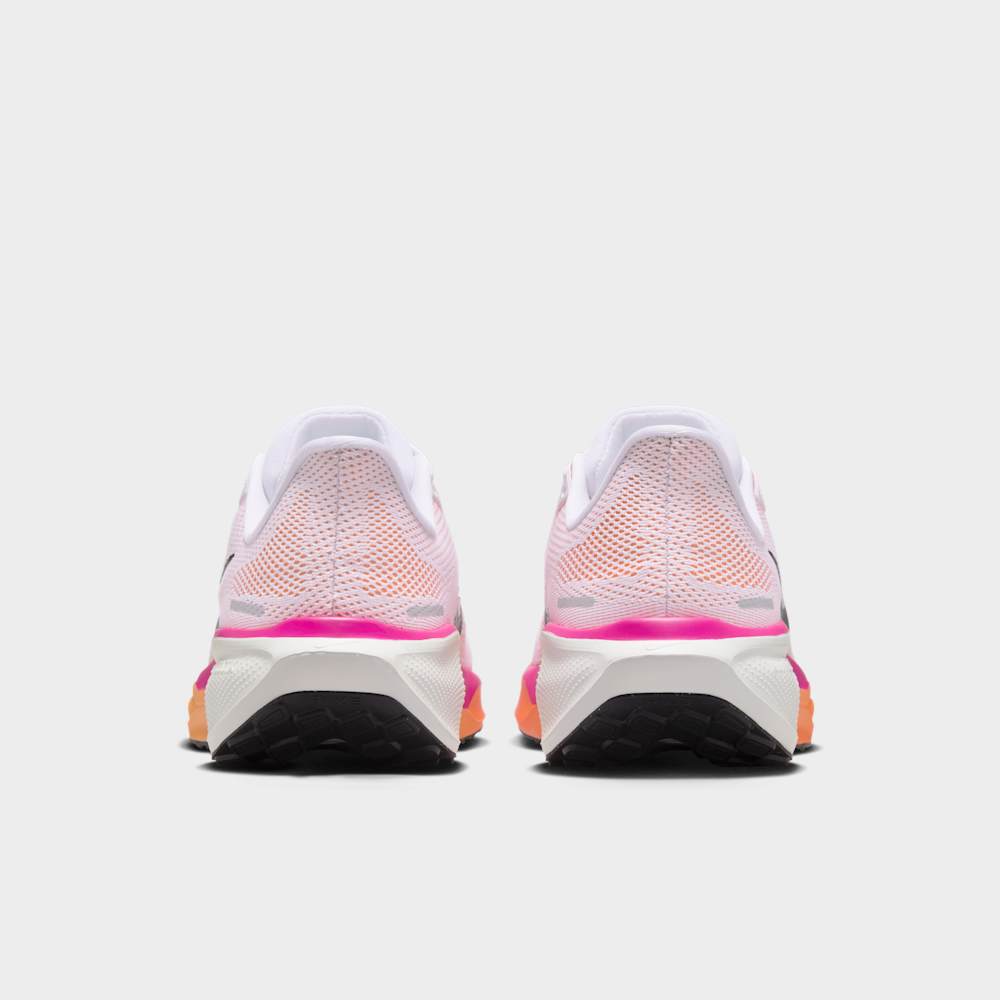 Tenis para correr para mujer en blanco · FD2723-120 - vista 6