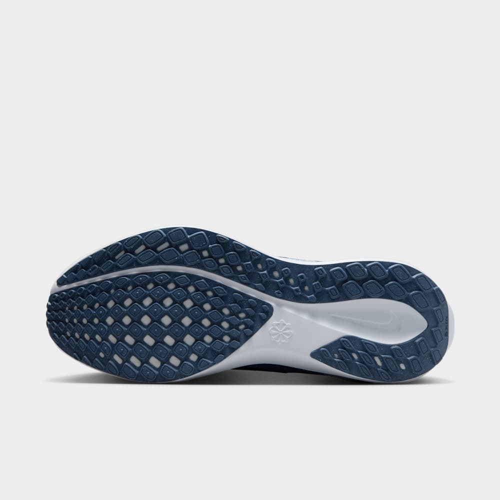 Tenis para correr para mujer en blanco · FD2723-125 - vista 2