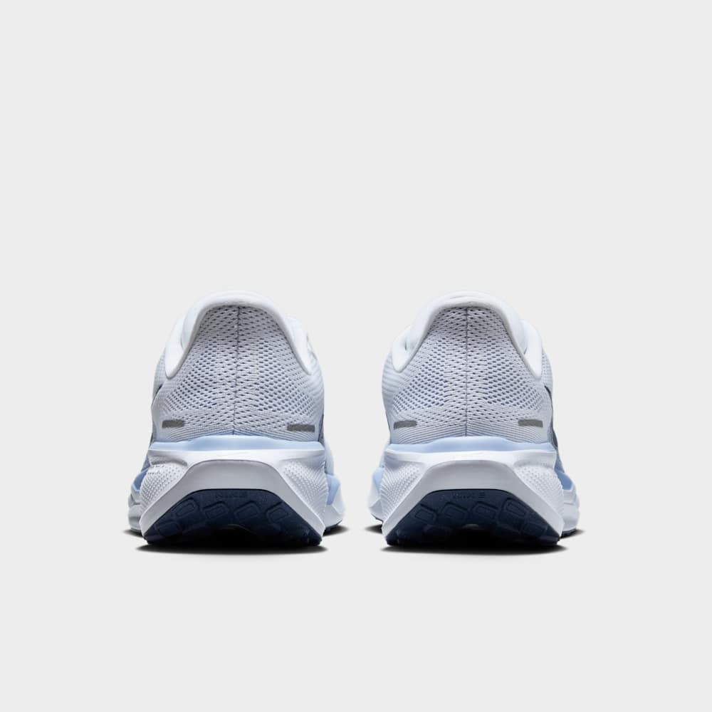 Tenis para correr para mujer en blanco · FD2723-125 - vista 6