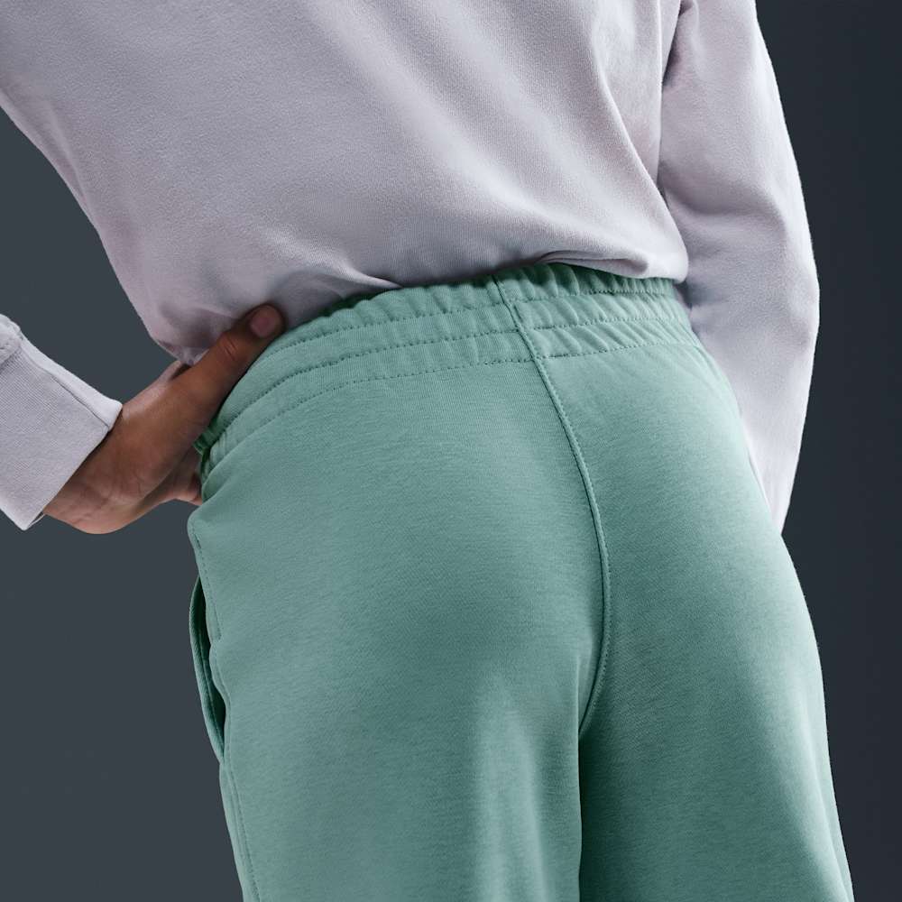 Pantalones y Joggers casual para niño en verde · FD3019-017 - vista 5