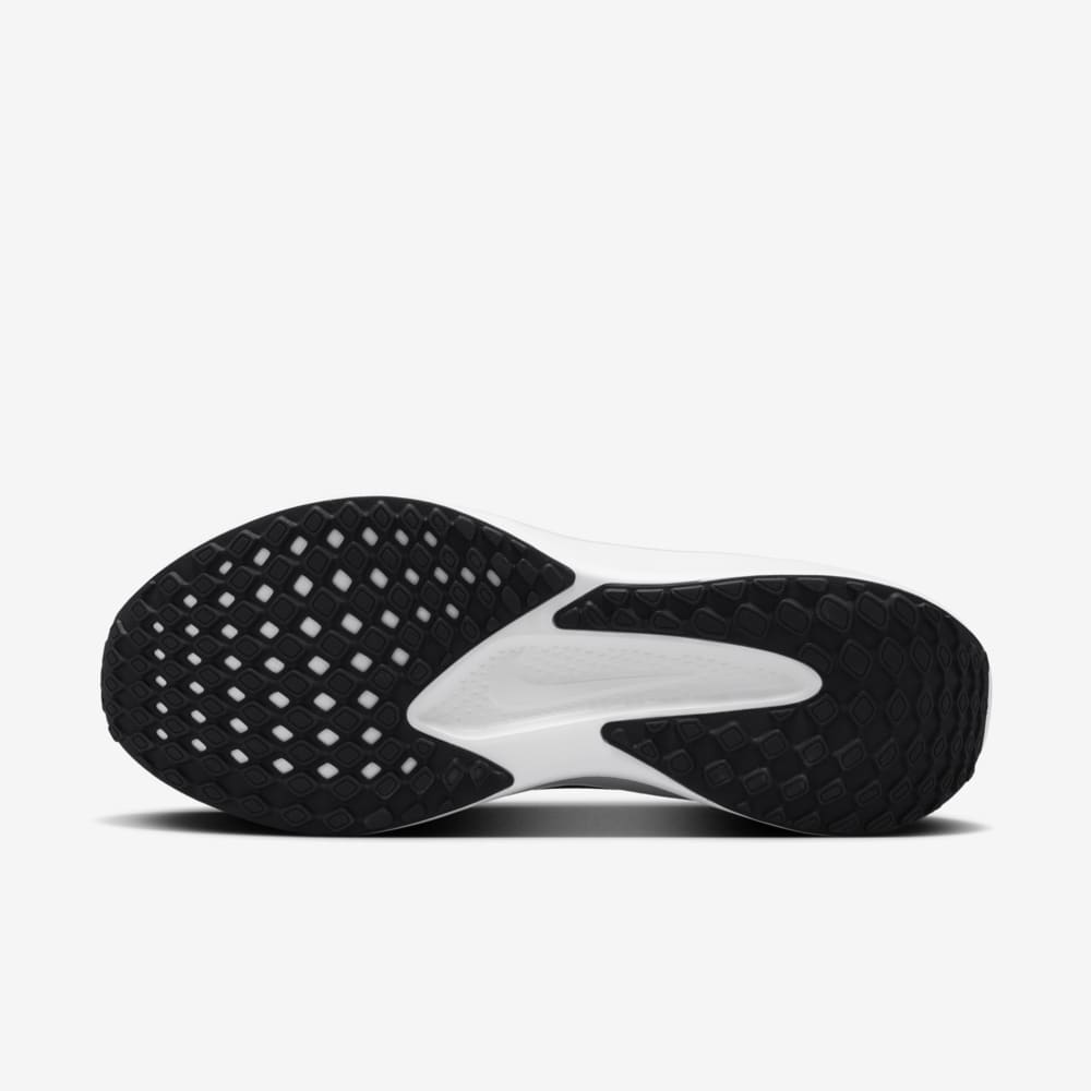 Tenis para correr para hombre en negro · FD6033-001 - vista 2