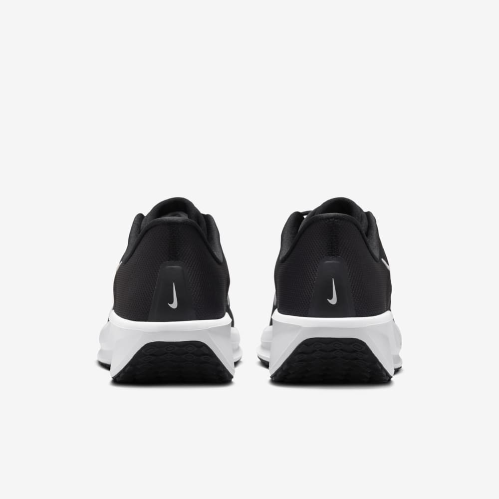 Tenis para correr para hombre en negro · FD6033-001 - vista 6