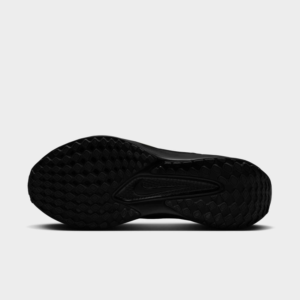 Tenis para correr para hombre en negro · FD6033-003 - vista 2