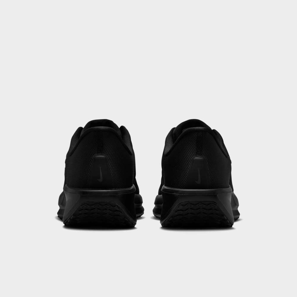 Tenis para correr para hombre en negro · FD6033-003 - vista 6