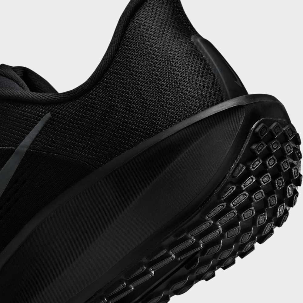 Tenis para correr para hombre en negro · FD6033-003 - vista 8