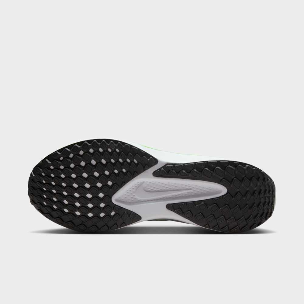 Tenis para correr para hombre en blanco · FD6033-109 - vista 2