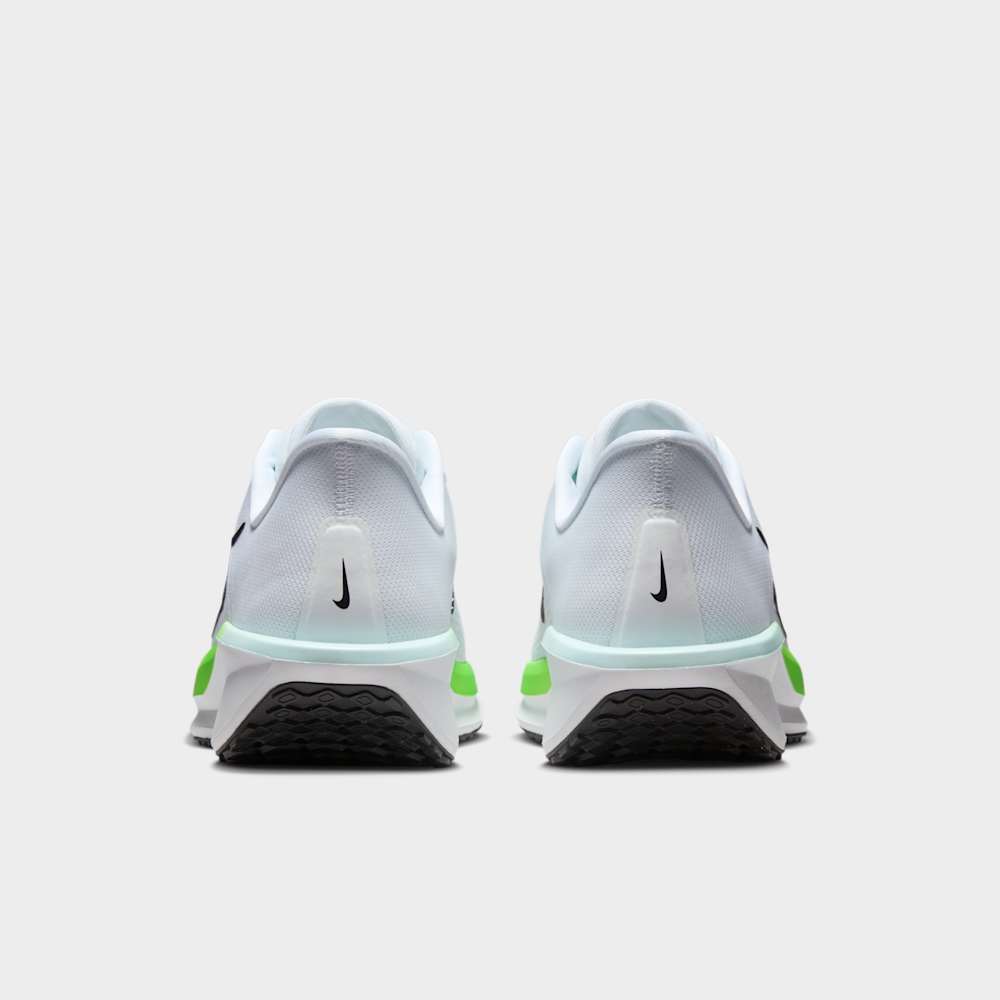 Tenis para correr para hombre en blanco · FD6033-109 - vista 6