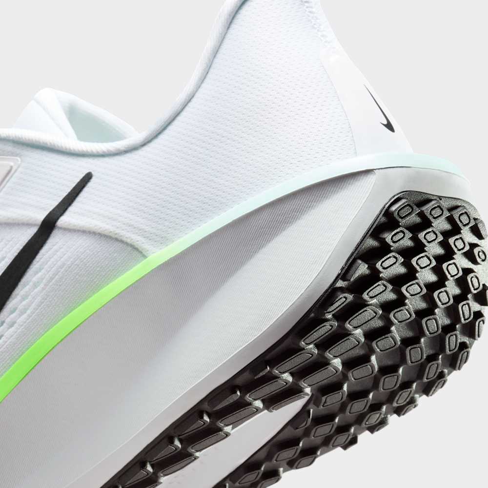 Tenis para correr para hombre en blanco · FD6033-109 - vista 8