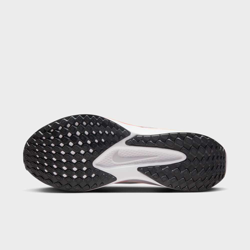Tenis para correr para hombre en blanco · FD6033-110 - vista 2