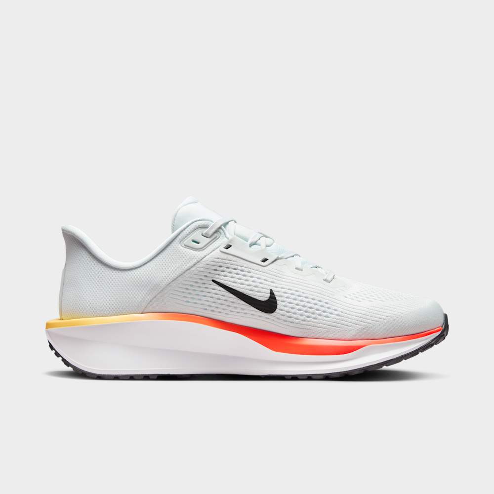Tenis para correr para hombre en blanco · FD6033-110 - vista 3
