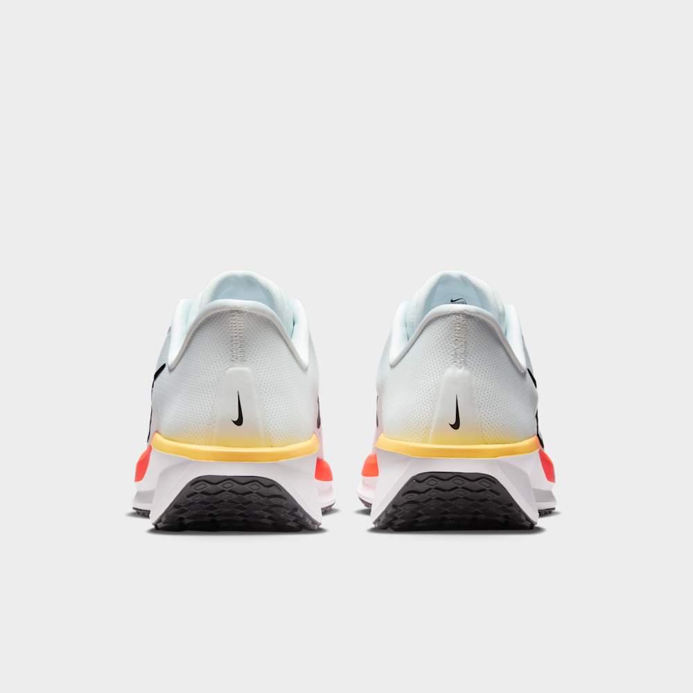 Tenis para correr para hombre en blanco · FD6033-110 - vista 6