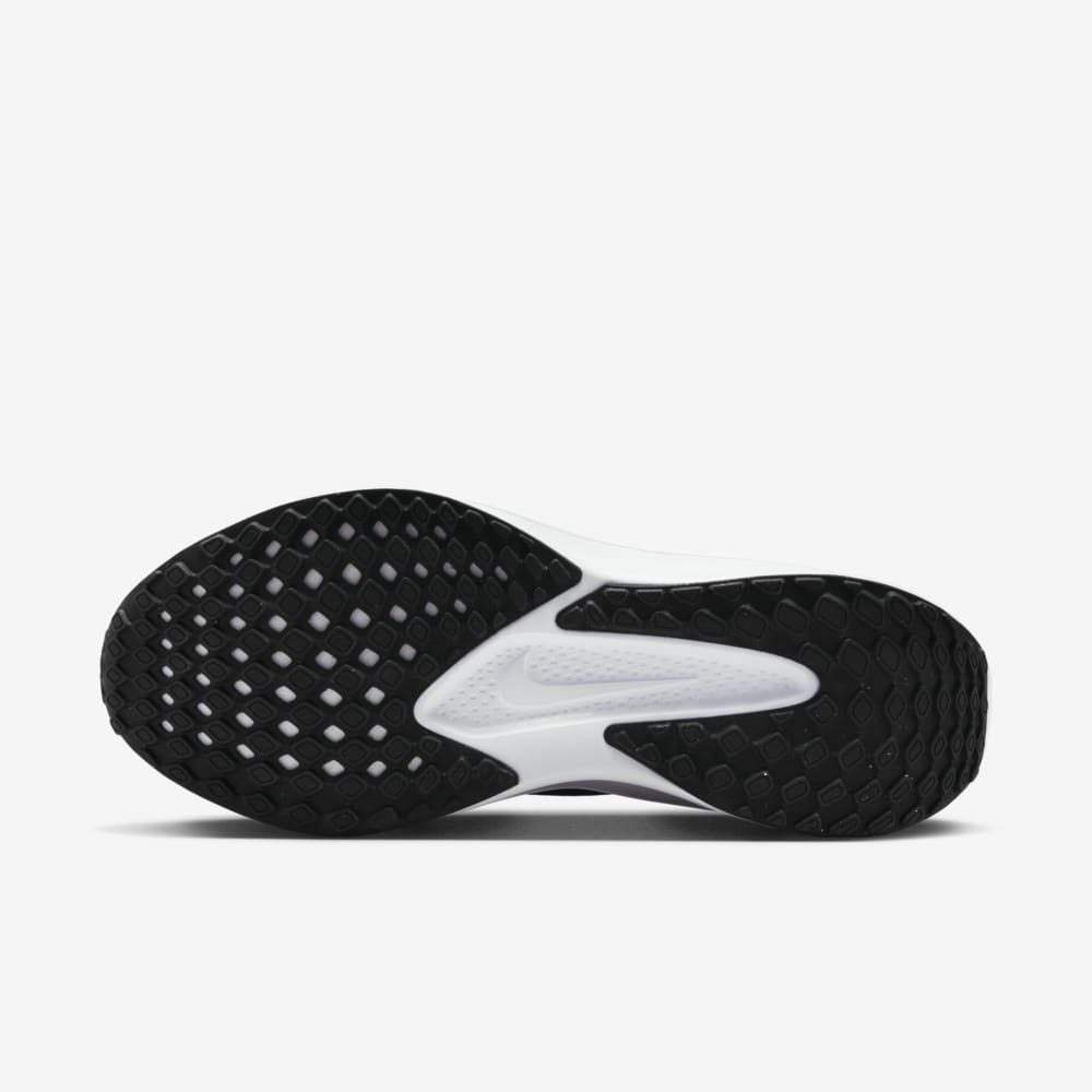 Tenis para correr para mujer en negro · FD6034-001 - vista 2