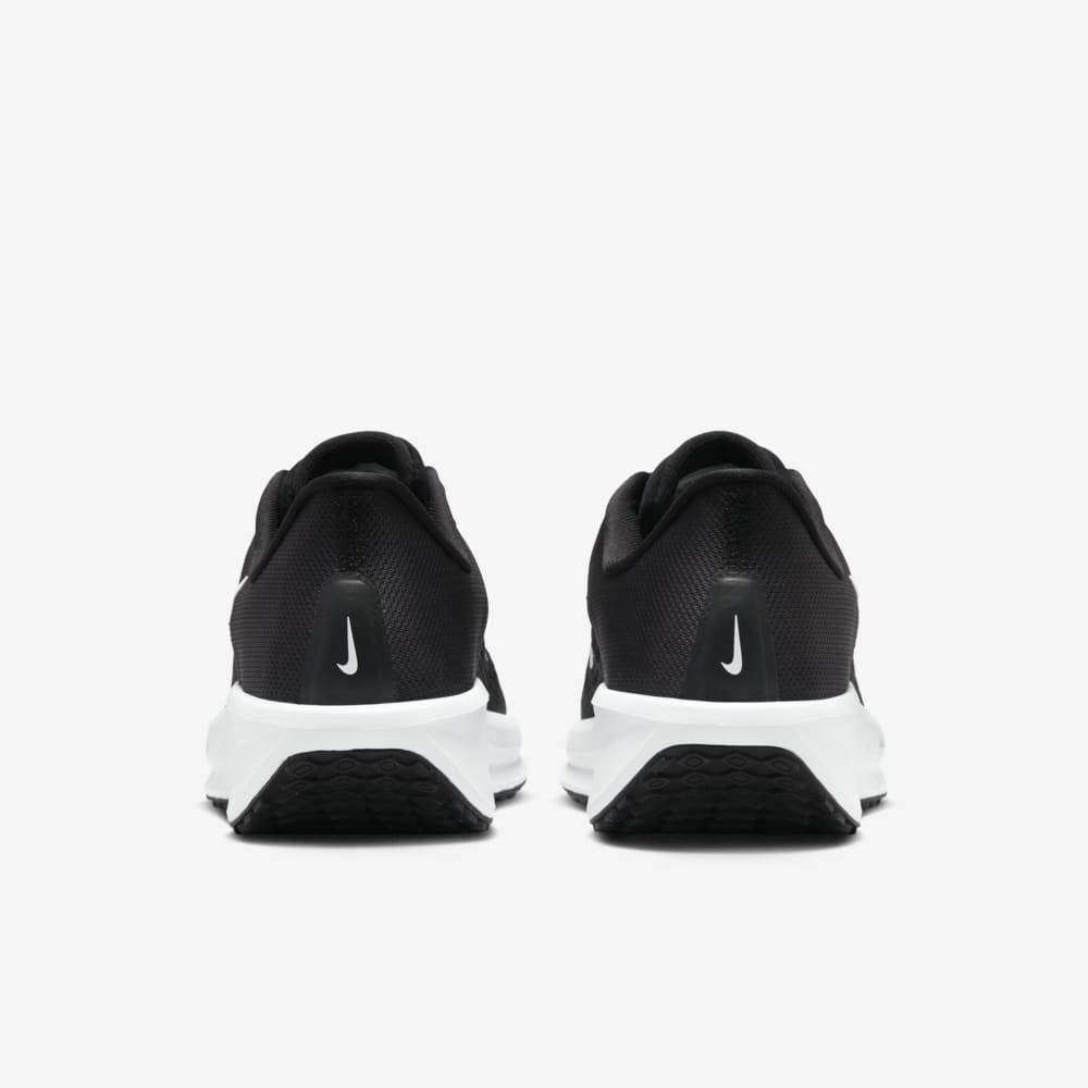 Tenis para correr para mujer en negro · FD6034-001 - vista 6