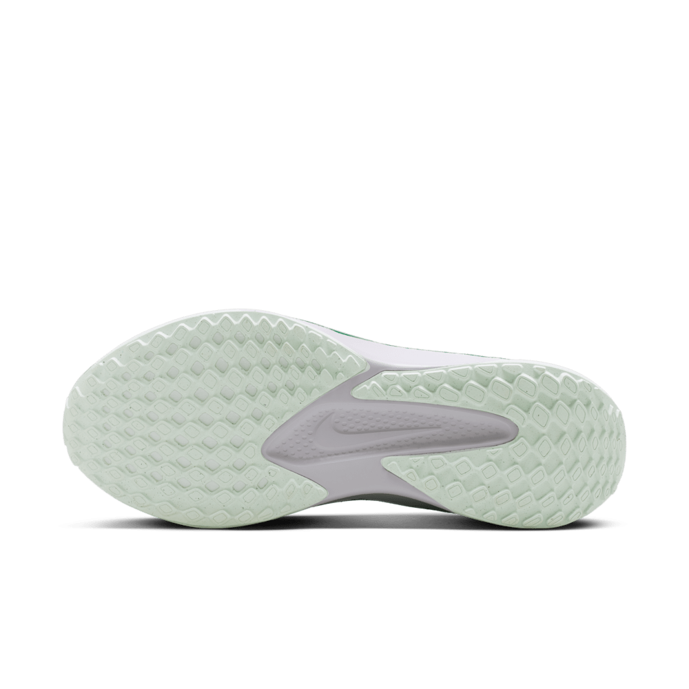 Tenis para correr para mujer en verde · FD6034-302 - vista 2