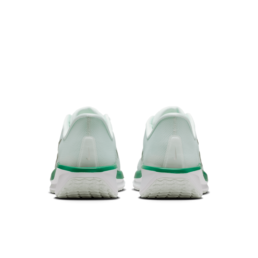Tenis para correr para mujer en verde · FD6034-302 - vista 6