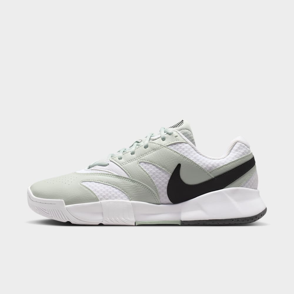 Tenis para tennis para hombre en blanco · FD6574-110 - vista 1