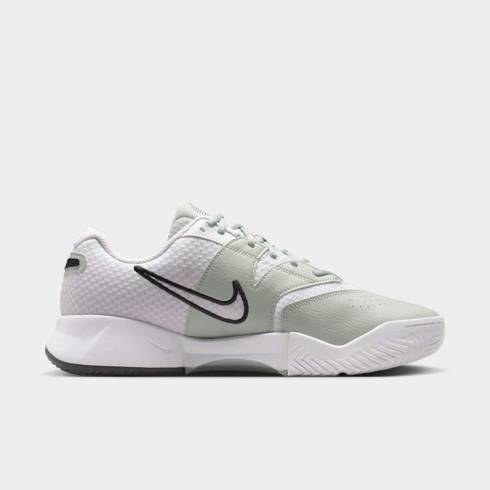 Tenis para tennis para hombre en blanco · FD6574-110 - vista 3