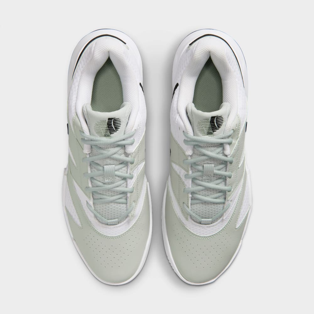 Tenis para tennis para hombre en blanco · FD6574-110 - vista 4