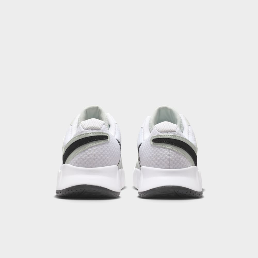 Tenis para tennis para hombre en blanco · FD6574-110 - vista 6