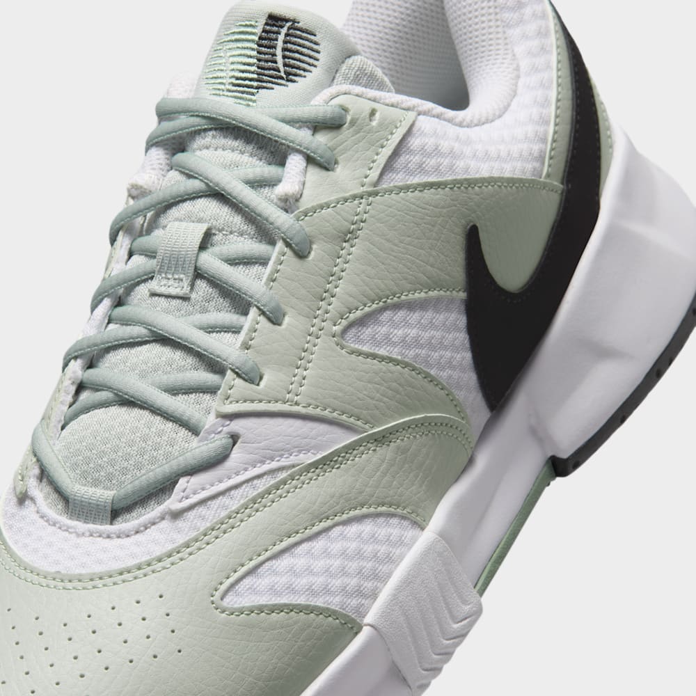 Tenis para tennis para hombre en blanco · FD6574-110 - vista 7