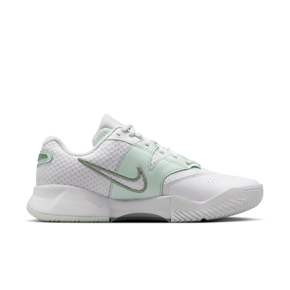Tenis para tennis para mujer en blanco · FD6575-112 - vista 3