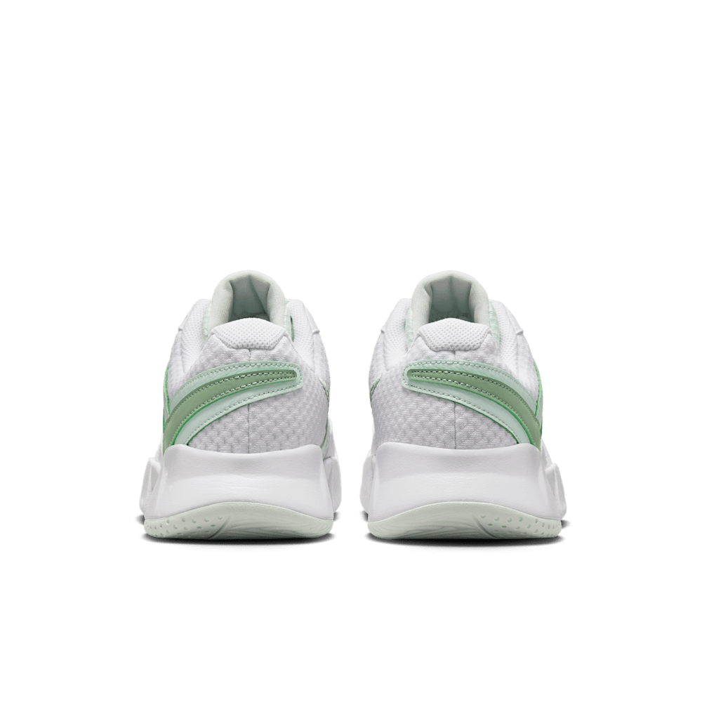Tenis para tennis para mujer en blanco · FD6575-112 - vista 6