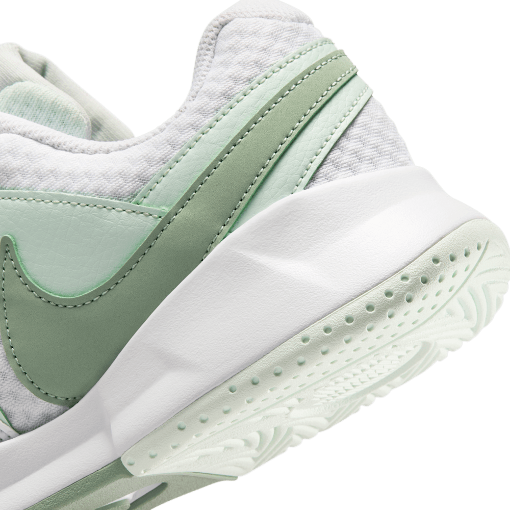 Tenis para tennis para mujer en blanco · FD6575-112 - vista 8
