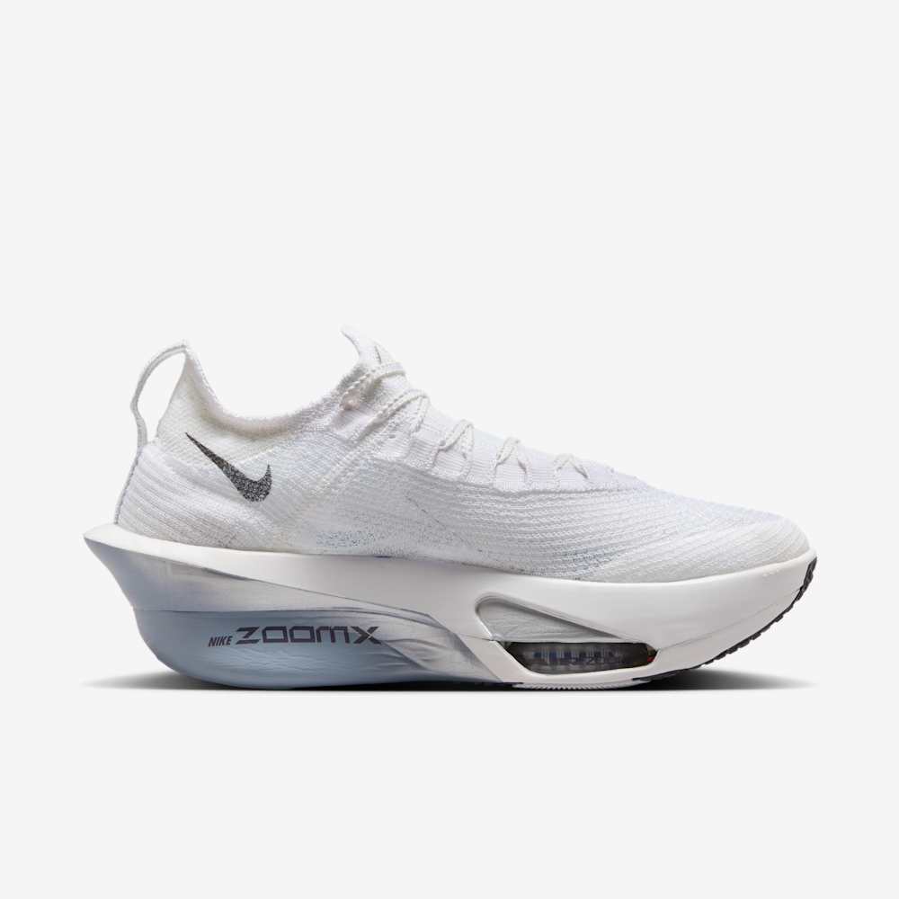 Tenis para correr para hombre en blanco · FD8311-101 - vista 3