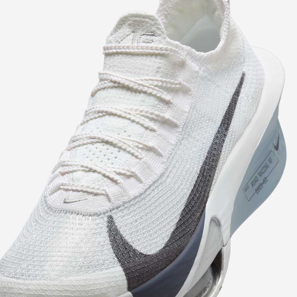 Tenis para correr para hombre en blanco · FD8311-101 - vista 6