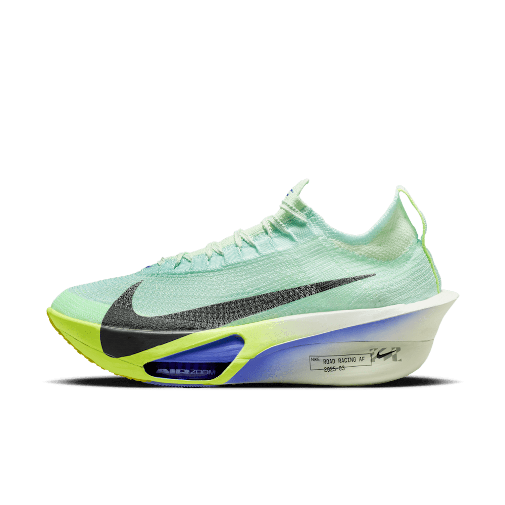 Tenis para correr para hombre en verde · FD8311-300 - vista 1