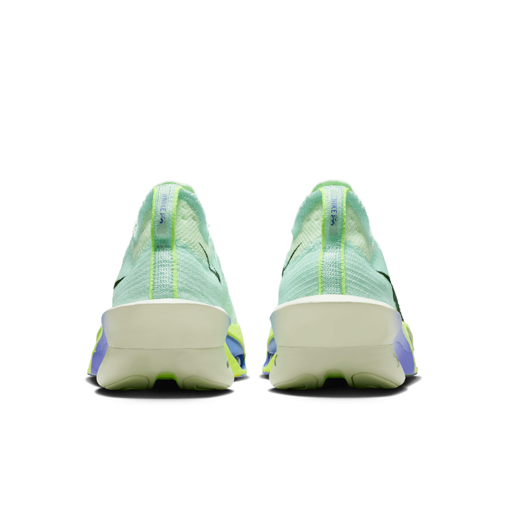 Tenis para correr para hombre en verde · FD8311-300 - vista 6