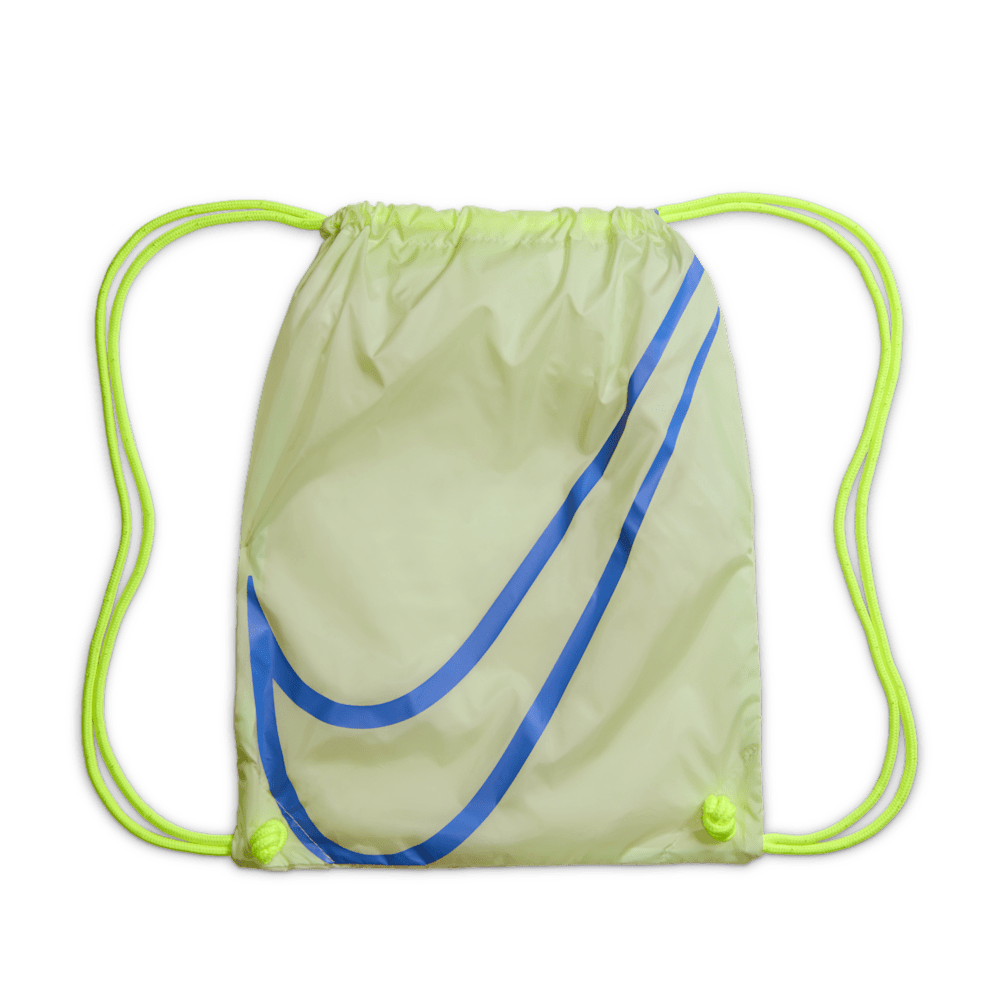 Tenis para correr para hombre en verde · FD8311-300 - vista 9
