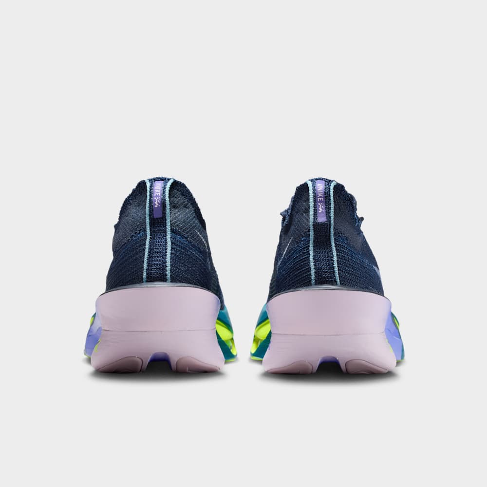 Tenis para correr para hombre en azul · FD8311-401 - vista 6