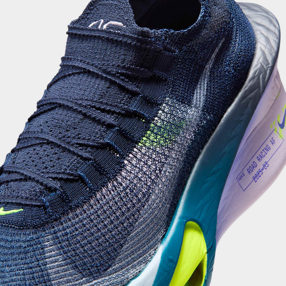 Tenis para correr para hombre en azul · FD8311-401 - vista 7