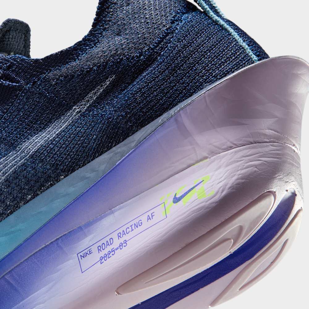 Tenis para correr para hombre en azul · FD8311-401 - vista 8
