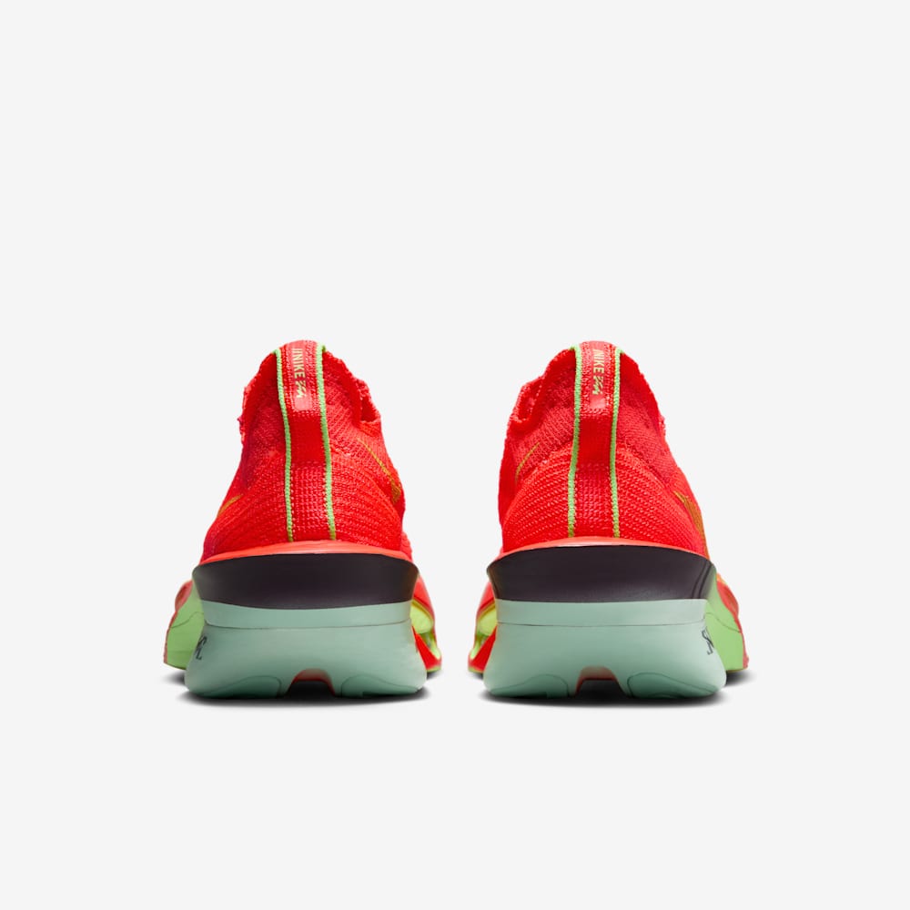 Tenis para correr para hombre en rojo · FD8311-600 - vista 6
